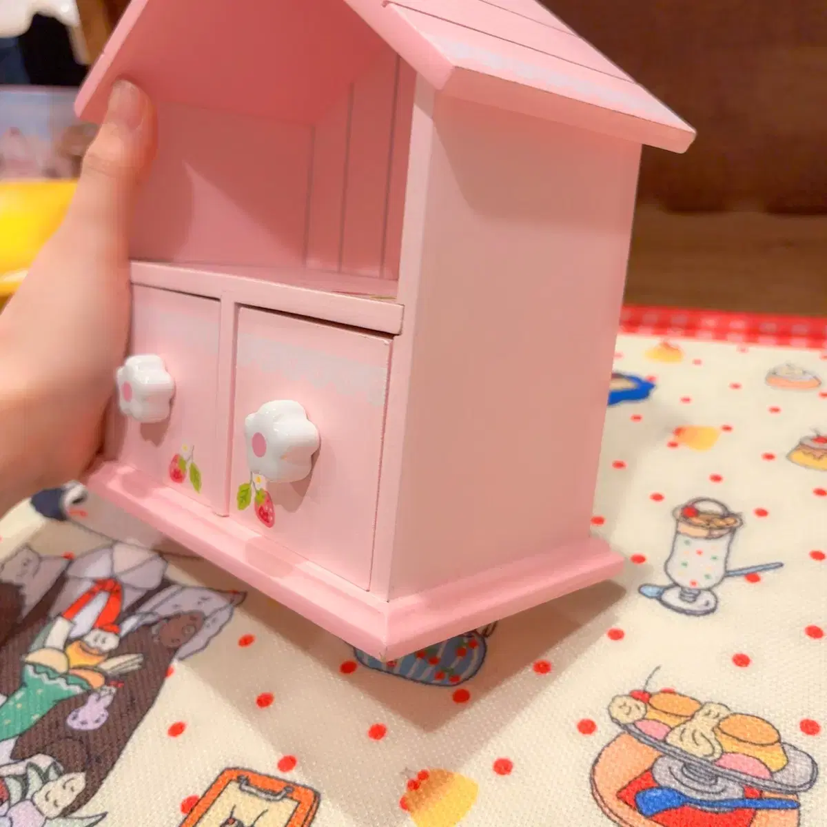 thumbnail-7